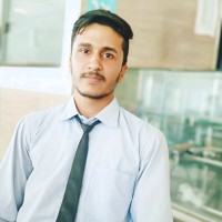 Harshwardhan Kakra