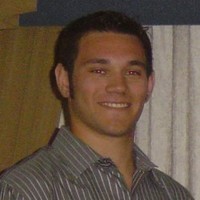 Darryl Tucker