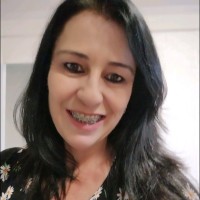 Maria José Ju Canossa