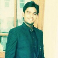 Ranjai kumar