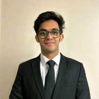 Saad Mashkoor
