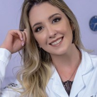 Sara Cristina de Melo Salazar