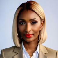 Tamica Steward-Smith