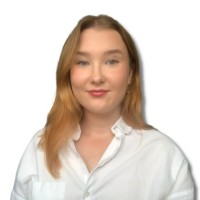Aino Saarelainen-Hukkala