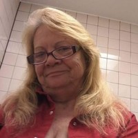 Marcia Ridgeway Mensen