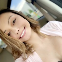 Jeri Porter