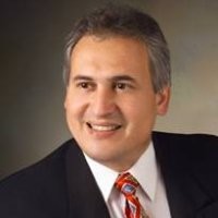 ALAND HERNANDEZ
