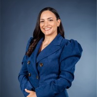 Elizabeth Pedemonte Azar