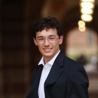 Austin Leehealey
