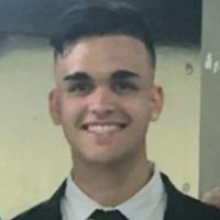 Maximiliano Lira