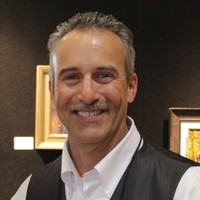 Todd Price