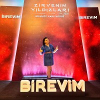 Selen Ertaş