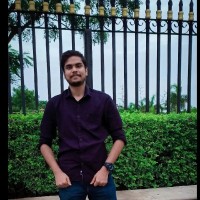 Prateek Soni