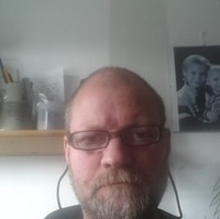 Per Jensen