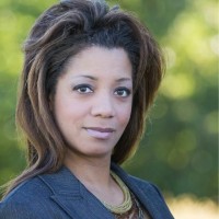 Tanya Smith PA-C