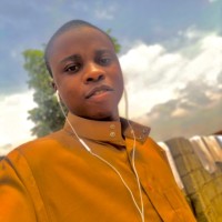 Munir Sani