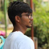 Ajai P