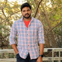 Vijay Kumar