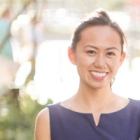 Audrey-Dixie Chua