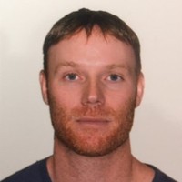 Jacob Cloney