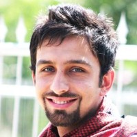 akbar jan