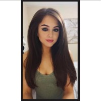 Emma Stuart