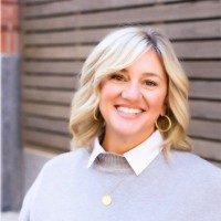 Lisa Cummings