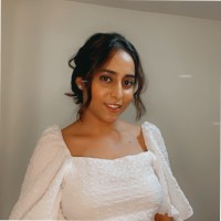 Mansimer Kochhar