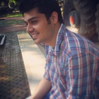 Sumeet Chaturvedi