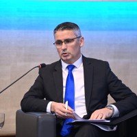 Bezad Halilaj