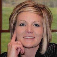 Jessica Fowler, Rn, Bsn, Nha