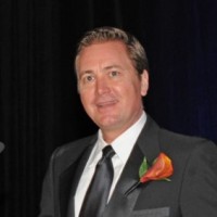 Jeff Fleming