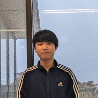 Andrew Wang