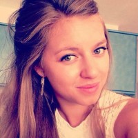 Tamara Turpijn