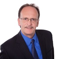 Yvon Brunelle