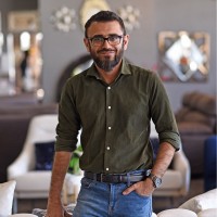 Sameer Shah