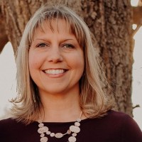Jennifer Wirick, Pharmd, Bcacp, Bcgp