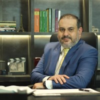 André Antunes Garcia