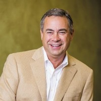 Keith Ekenseair