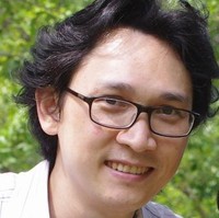 Allan Liang
