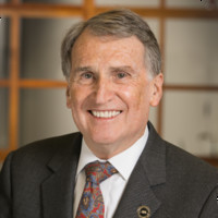 James Kurtz-Phelan