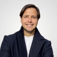 Gustavo Davila