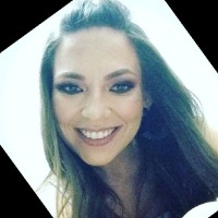 Edleisse Camargo