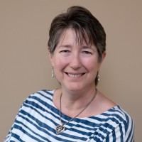 Kim Lanier