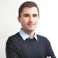 Antonio Colatruglio