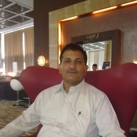 Prakash Vir