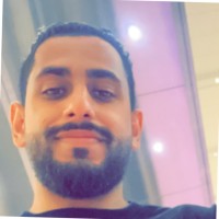 Mohammed Taqi