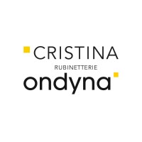 Ondyna Robinetterie