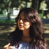 Kateryna Bezrukova