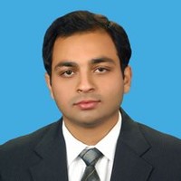 Muneeb Shah